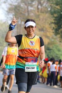 BIB: 27441
                            <button type="button" onclick="openModal(10355368)" class="btn btn-primary btn-sm float-right btn-popup" data-toggle="modal" data-target=".modal-high-quality">
                        <i class="fas fa-shopping-cart"></i> Add to Cart
                    </button>
                                            <button type="button" onclick="isThisMe(10355368, true)" class="btn btn-success btn-sm float-right btn-popup btn-isme hidden" data-toggle="tooltip" data-placement="bottom" title="นี่คือรูปของคุณใช่ไหม คลิกที่นี่เพื่อเอาเข้าอัลบั้ม">
                        <i class="fas fa-plus"></i> Add to album
                    </button>
                    <button type="button" onclick="isThisMe(10355368, false)" class="btn btn-warning btn-sm float-right btn-popup btn-isnotme hidden">
                        <i class="fas fa-ban"></i> Remove from album
                    </button>